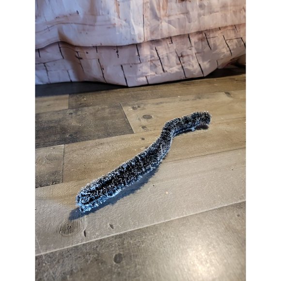 Lemax hedge bush village accessory - Picture 1 of 6